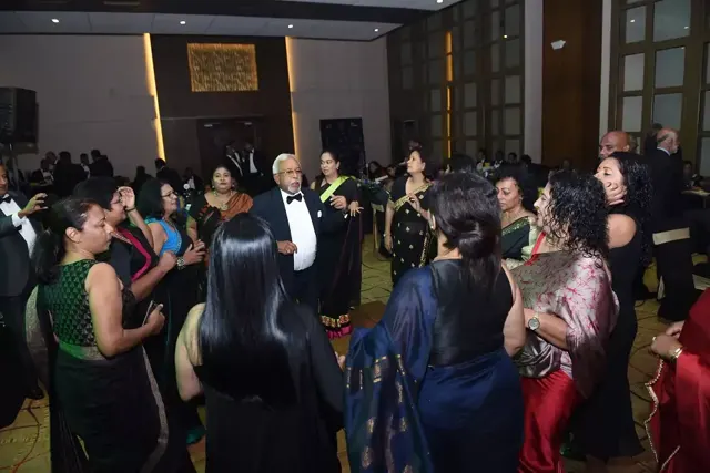 40th Anniversary 2023 – photo 13