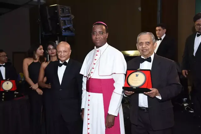 40th Anniversary 2023 – photo 4
