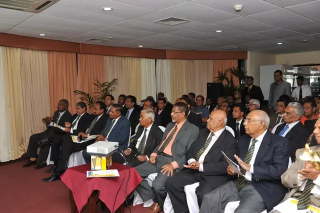 AGM - 2013/2014 – photo 6