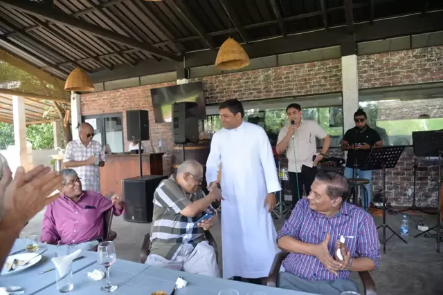Family get together - Sep 2022 – photo 3