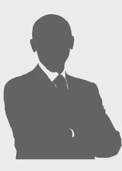 Mr. Senarath Jayasundara
