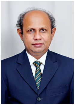 Mr. Jazmi Khalid