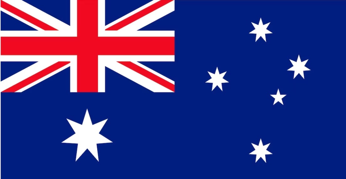Melbourne Chapter