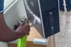 1_Computer-Maintenenance-2