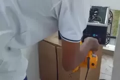 Computer-Maintenenance-1