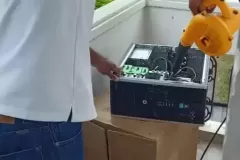 Computer-Maintenenance-3