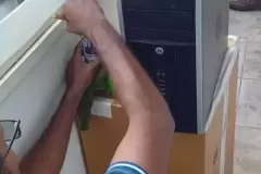 Computer-Maintenenance-4