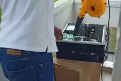 Computer-Maintenenance-5