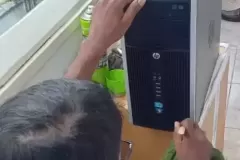 Computer-Maintenenance-6