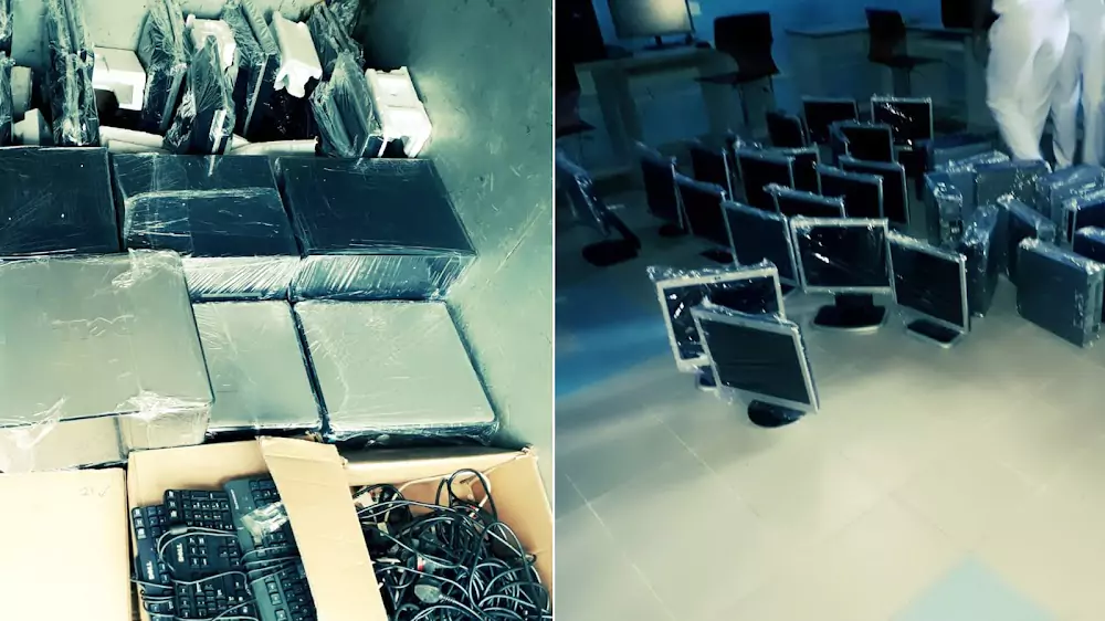 Donation-of-computers-64c447f8a24fe